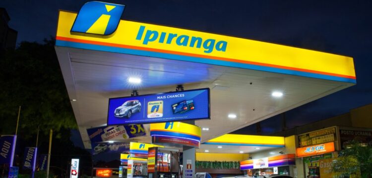 Vagas abertas Posto Ipiranga 2020: mais de 15 cargos para SP, PA, RS e mais!