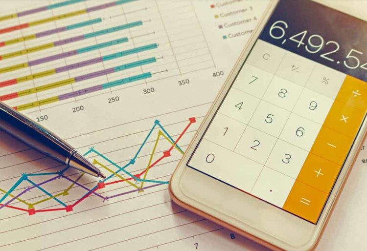 Poupança ainda é um bom investimento? Entenda aqui!