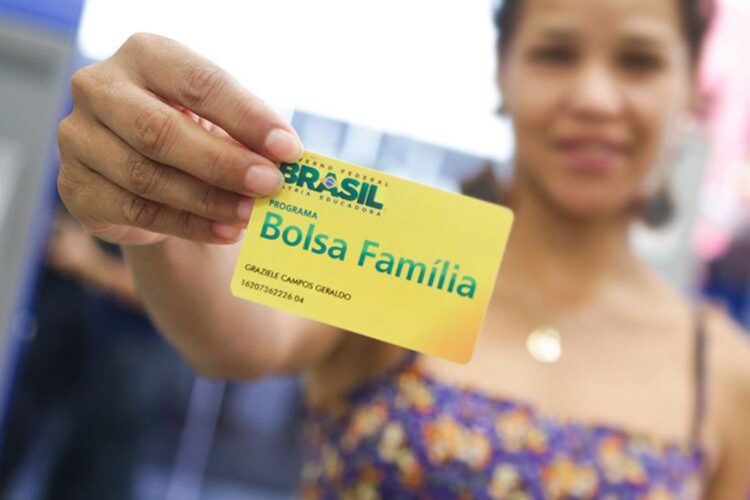 Cadastro Bolsa Família 2021: Veja O Passo A Passo Para Fazer Sua Inscrição