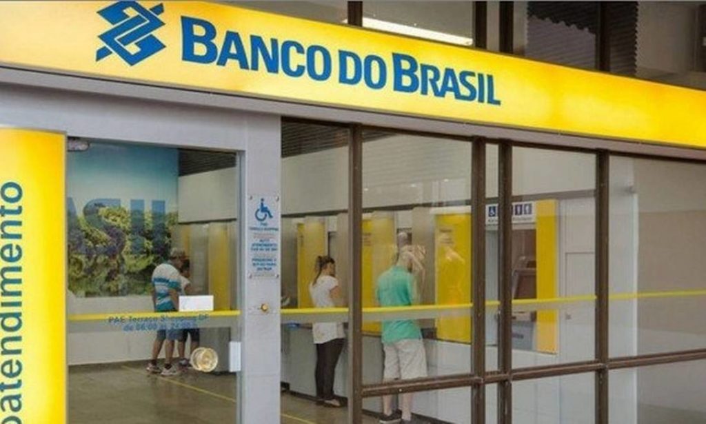 Concurso do Banco do Brasil deve ser lançado logo após a pandemia