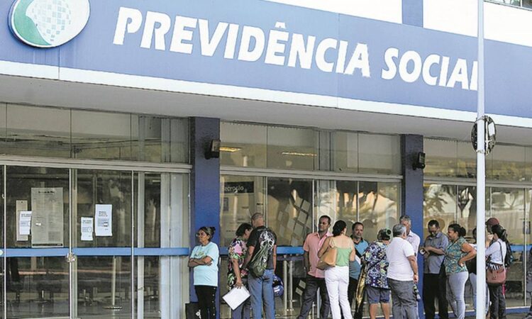 Tempo de contribuição ao INSS interfere na sua aposentadoria; saiba como consultar