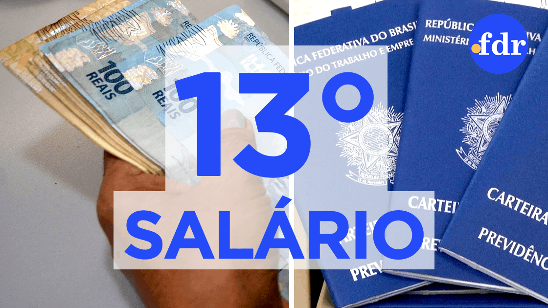 Valor Do 13° Do INSS Está Definido! Saiba Quanto Pode Receber