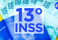 Pagamento do 13° do INSS sairá este mês (eis a data confirmada)