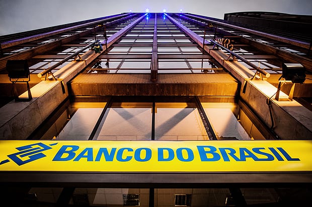 Banco do Brasil anunciou adoção de medidas para apoiar empresas na crise (Imagem: Reprodução - Google)