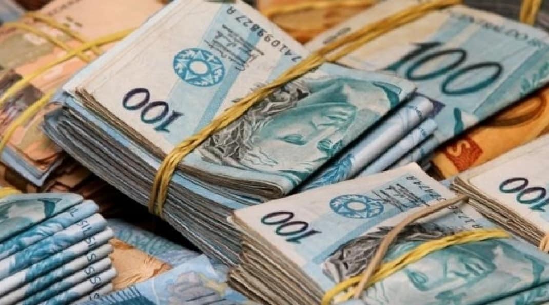 Governo lança crédito de R$40 bi para empresas manterem salários; saiba como pedir
