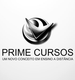 Prime Cursos