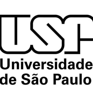 e-Aulas USP