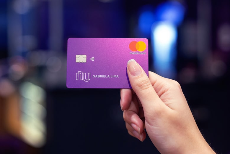 Nubank deve lançar em breve SUPER novidade para pagamento