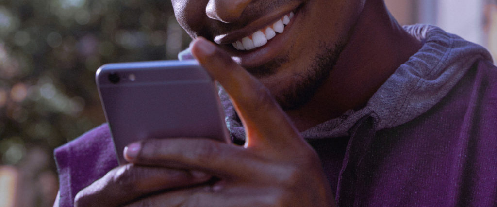 Nubank lança recarga de celular usando cartão de crédito
