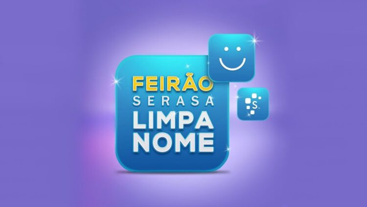Diversas instituições participam do Feirão Limpa Nome do Serasa, com descontos de até 99% (Imagem: Skitterphoto/Pexels)