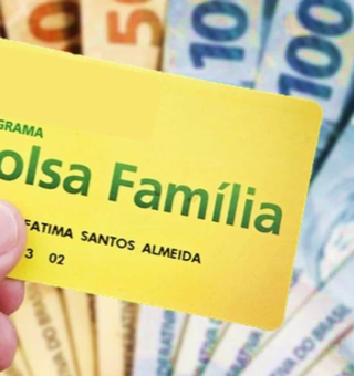 Bolsa Família recebe mais investimento e novas regras; confira!