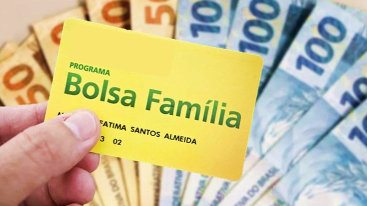 Bolsa Família recebe mais investimento e novas regras; confira!