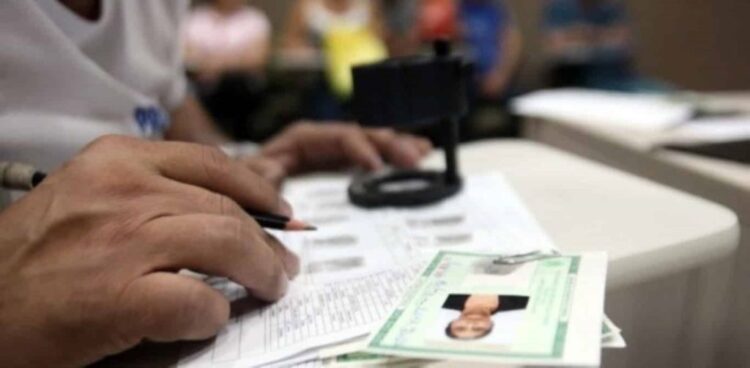 Empréstimo BCP Loas 2024