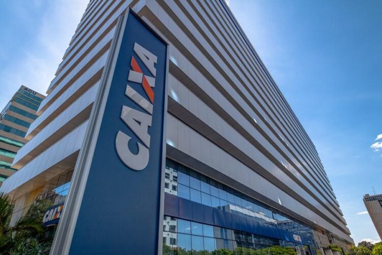 Novo empréstimo da Caixa vai beneficiar ESSE grupo de empresas