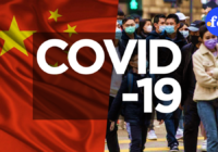 Preços vão subir ainda mais? Entenda como o aumento de casos da Covid-19 na China impacta o Brasil