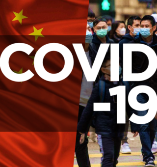 Preços vão subir ainda mais? Entenda como o aumento de casos da Covid-19 na China impacta o Brasil