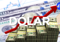 Dólar está 'mais para R$ 6 do que para R$ 4'; confira opinião de especialista