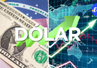 Dólar vai subir ou cair? Saiba o que esperar da moeda