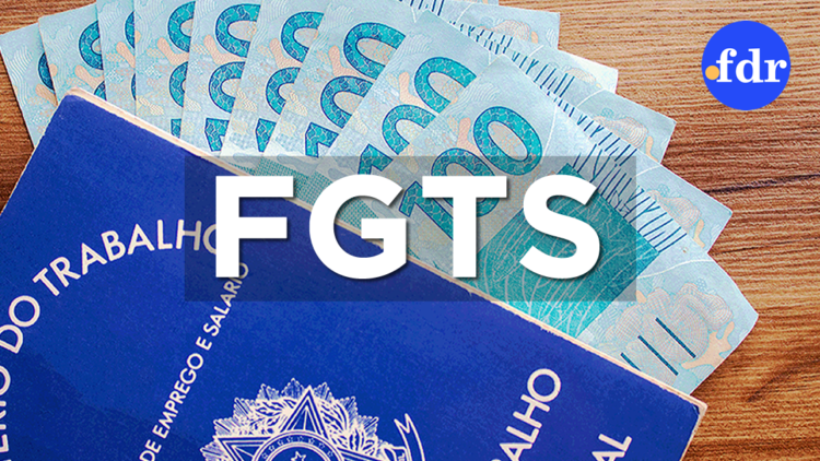 Como funciona o saque-aniversário do FGTS? Veja os riscos e benefícios da modalidade