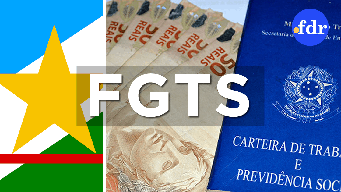 FGTS: Senado apresenta 3 projetos para permitir saque na pandemia; conheça cada um