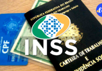 INSS vai arcar com 15 dias de salário dos trabalhadores infectados pelo Covid-19; veja como solicitar