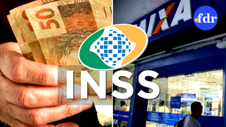Veja como contribuir para o INSS sem registro em carteira