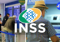 13° do INSS: confira valor a ser recebido neste mês