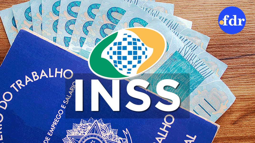 Veja Como Aumentar Em O Valor Da Sua Aposentadoria Do INSS