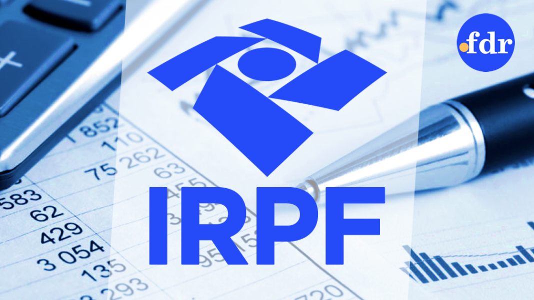 Pagamento Do Imposto De Renda 2020 Foi Prorrogado Em Nova Data Confira 2552