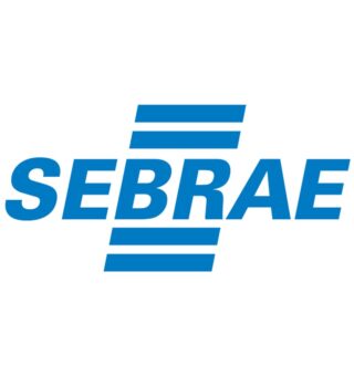 MEI e micro empresas poderão contratar nova linha de crédito do Sebrae