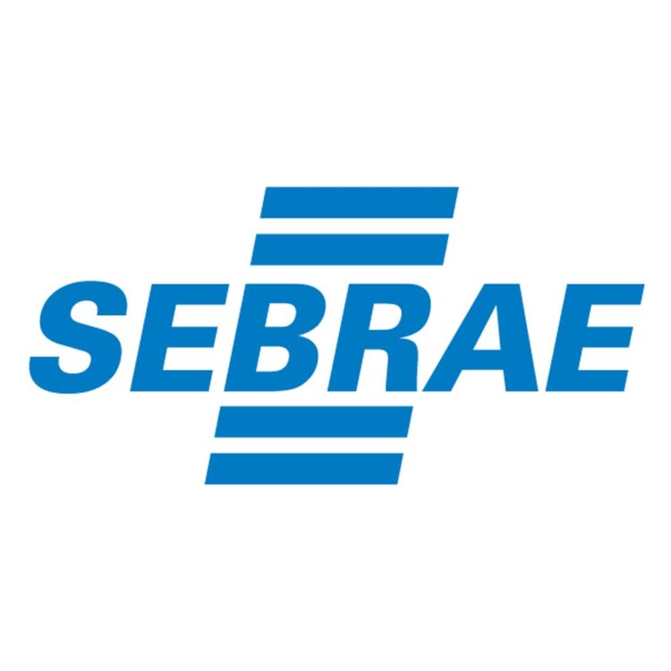 MEI e micro empresas poderão contratar nova linha de crédito do Sebrae