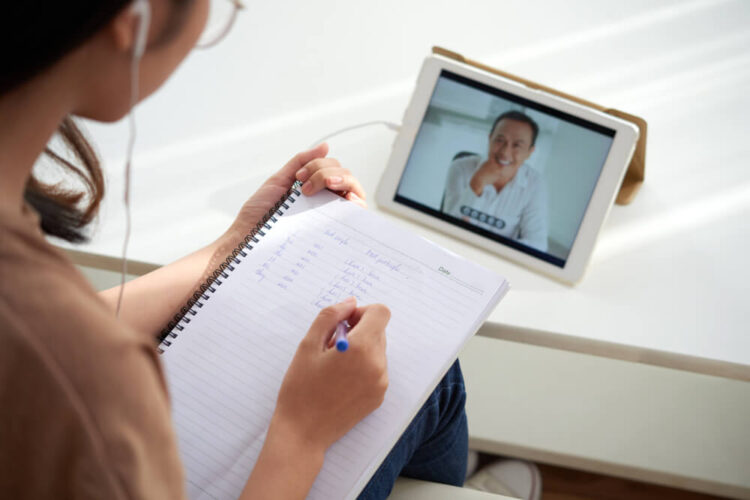 Cursos gratuitos são lançados pelo INSS em nova plataforma