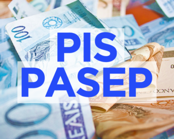 Calendário PIS/PASEP 2020: Veja quando vai sacar R$1.045