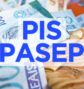 PIS/PASEP tem calendário de saque liberado HOJE (15) com novo critério e valor
