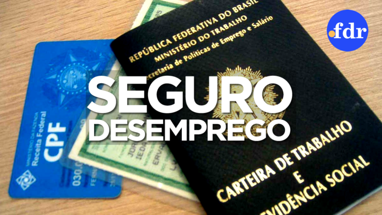 Valor atualizado do seguro desemprego vale para parcelas que terminam em 2021?