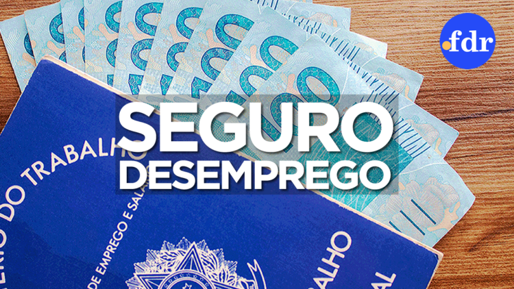 Seguro-desemprego é ampliado para a população de Pernambuco e Alagoas