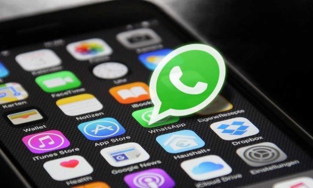 Whatsapp poderá iniciar testes para pagamentos e transferências, diz BC