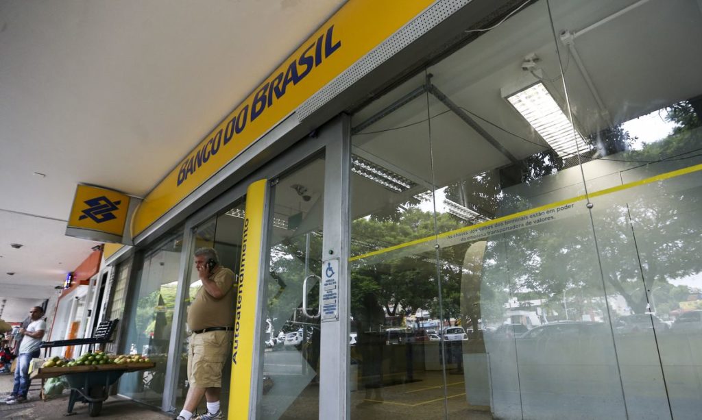 Conta BB Digital: Conheça TUDO sobre a versão digital do Banco do Brasil