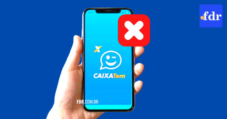 Poupança digital Caixa: conheça todas as FUNÇÕES da conta