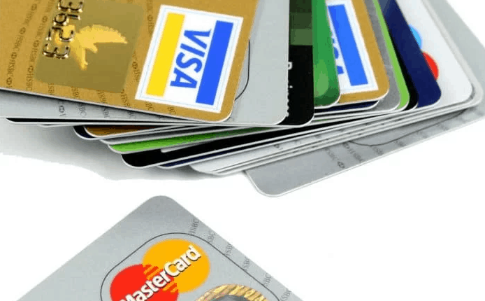 Cartões de crédito sem consulta ao SPC e Serasa para enfrentar a crise do Coronavírus