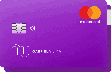 Nubank anuncia NOVIDADES para clientes do cartão de crédito; confira!