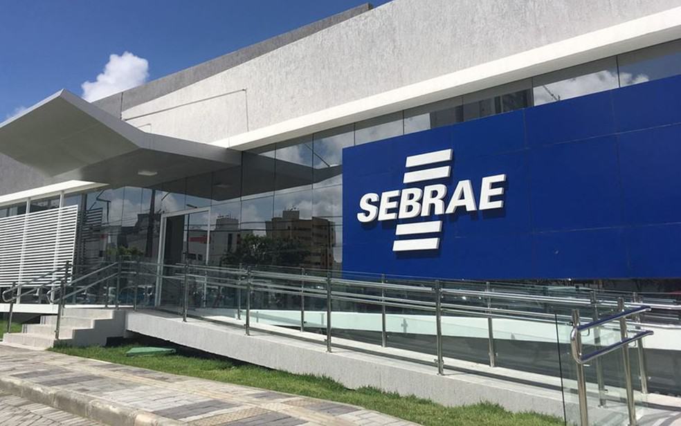 Crédito do Sebrae para pequenas empresas tem R$12 bilhões disponíveis