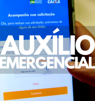 Caixa lança 2 aplicativos para gerenciar auxílio emergencial; Entenda cada um AQUI!