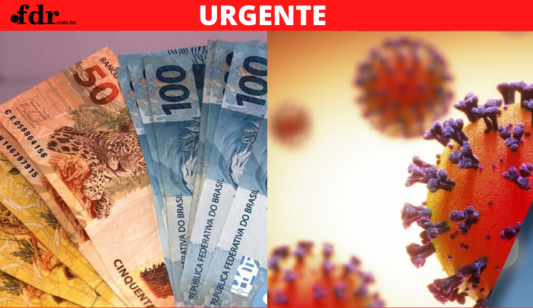 auxilio emergencial 600 reais bolsa familia