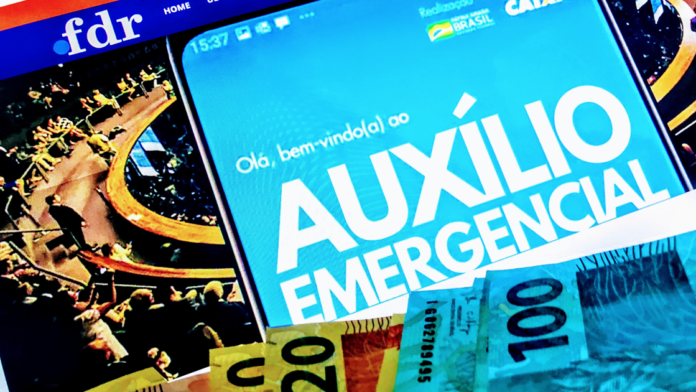 5 Respostas Importantes Sobre O Auxílio Emergencial Que Você PRECISA Saber