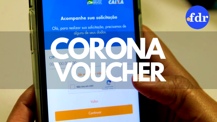 Bolsa Família começa hoje pagamento de R$600!
