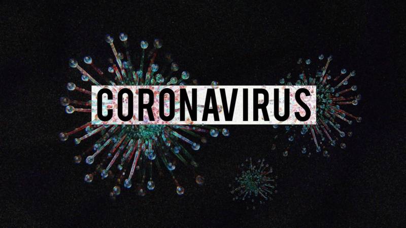 Aplicativo SUS traz todas as informações que você precisa saber sobre o coronavírus 