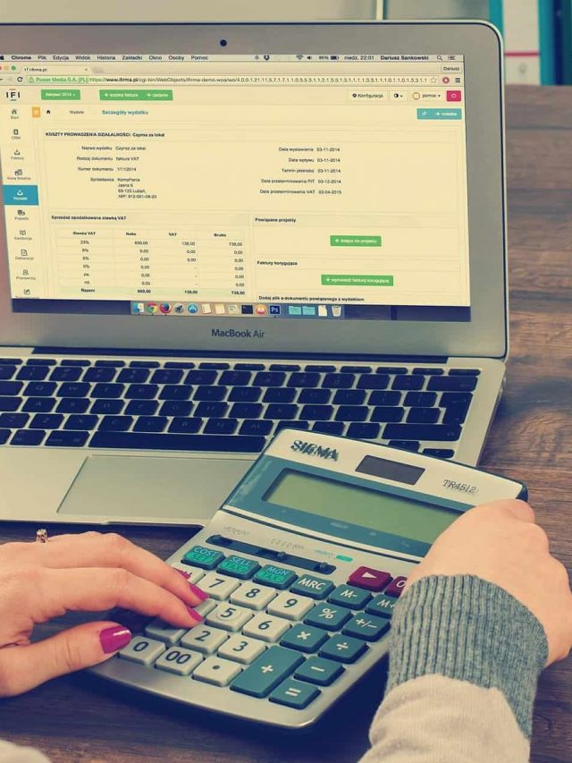 cropped-bookkeeping-615384_1920.jpg