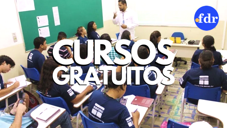UFPI lança edital com mais de 2 mil vagas em CURSOS EAD