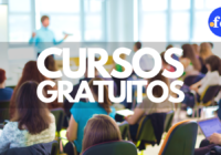 Facebook está com inscrições abertas para CURSOS GRÁTIS em área PROMISSORA